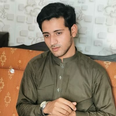 Imadmanerwal's profile picture. 