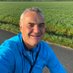 Eddy Delporte (@delporteeddy1) Twitter profile photo Eddy Delporte (@delporteeddy1) Twitter profile photo