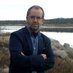 Andrés López-Covarrubias (@lop_covarrubias) Twitter profile photo Andrés López-Covarrubias (@lop_covarrubias) Twitter profile photo