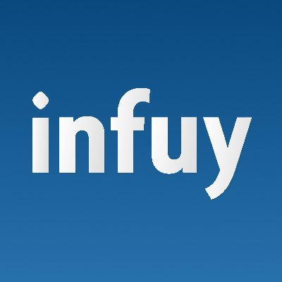 Infuy Profile