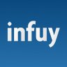 infuy's profile picture. We are experts specialized in Blockchain, cryptocurrency, full-stack development, NFT  | Sharing the best content from the community | Certified as a GPTW® 2022