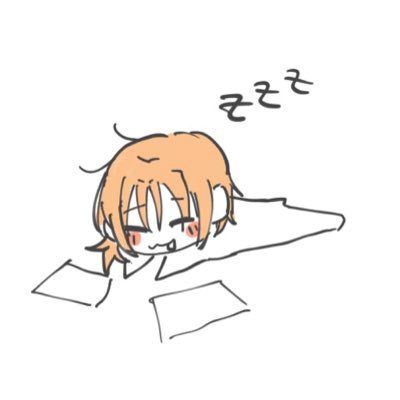 ゆうきちゃんさんのプロフィール画像