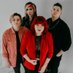 Strange Breed (@strangebreed_) Twitter profile photo Strange Breed (@strangebreed_) Twitter profile photo