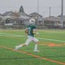 Tyson Galye (@galyetyson) Twitter profile photo Tyson Galye (@galyetyson) Twitter profile photo