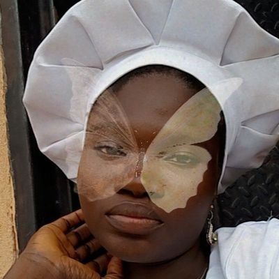 topmod2010's profile picture. Lover of Christ and Crocheter 🧶🧶.
follow for a follow back