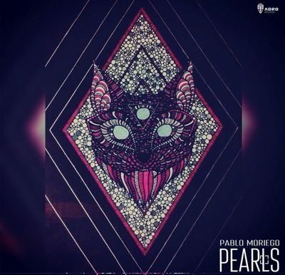 Kathari76586555's profile picture. Dragon