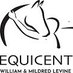 EquiCenter, Inc. (@equicenterny) Twitter profile photo EquiCenter, Inc. (@equicenterny) Twitter profile photo