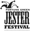 Official account for Fortune Green Jester Festival 2023 in West Hampstead