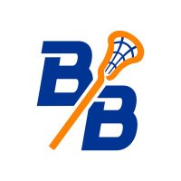 Big Blue Lacrosse Club (@bigbluelaxclub) 's Twitter Profile Photo
