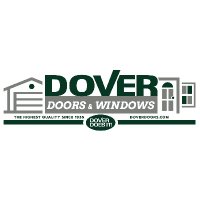 Dover and Company(@Dover_Company) 's Twitter Profile Photo