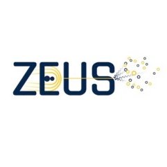 ZEUS (Zettawatt-Equivalent Ultrashort pulse laser System) at the University of Michigan, will be the most powerful laser in the U.S. #NSFfunded