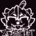 Wizzikt (@wizzikt) Twitter profile photo Wizzikt (@wizzikt) Twitter profile photo