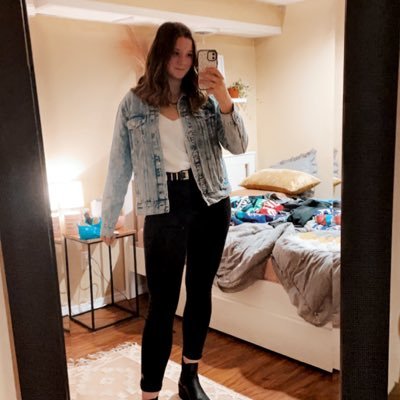 loganreplogle's profile picture. UE || AOII