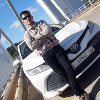 حصحوص⭐⭐ (@jomaa19088500) Twitter profile photo