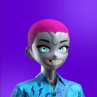 Jeff Gold (@jeffgoldvine) 's Twitter Profile