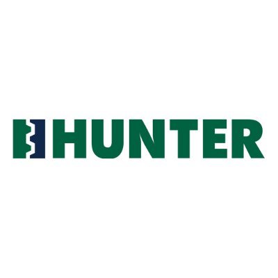 @hunterbuildings