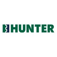 Hunter Buildings(@hunterbuildings) 's Twitter Profile Photo