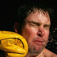 Cold H. Truth, MD,PH.D, PE, PMP, BAMF, GRNT, SFMF (@coldhardtweet) 's Twitter Profile