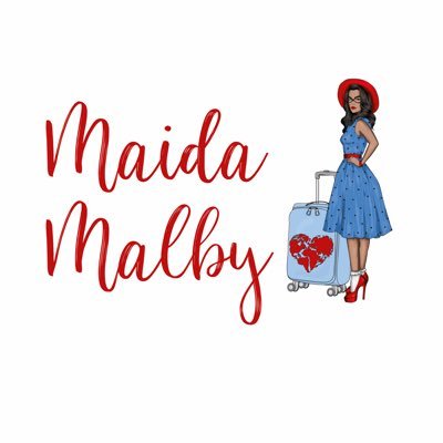 MaidaMalby Profile Picture