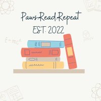 paws.read.repeat (@pawsreadrepeat) 's Twitter Profile