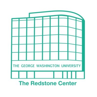The Redstone Global Center Profile