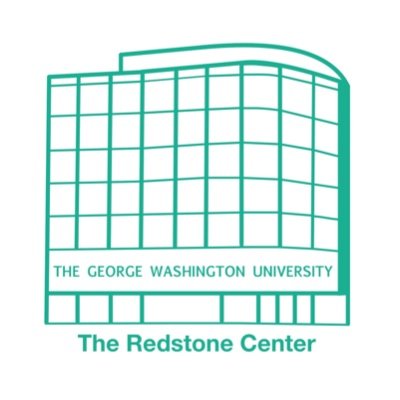 RedstoneGWSPH Profile Picture