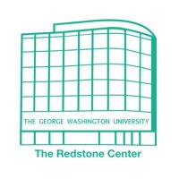 The Redstone Center(@RedstoneGWSPH) 's Twitter Profileg