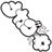nakagoo_'s profile picture. ※発信専用です。ナカゴーお問い合わせ先はこちらになります→info@nakagoo.com