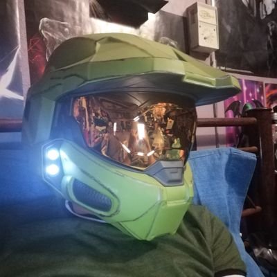 SEPHIROTHJOSE's profile picture. ROCK-METALERO, ANIME FAN, VIDEOGAMER, XBOXER Y PLAYSTATIONERO XD
XBOX GT: SEPHIROTHJOSE
PS ID: SEPHIROTHJOSE88