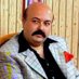 Saldıray Durgun (@timur665) Twitter profile photo Saldıray Durgun (@timur665) Twitter profile photo