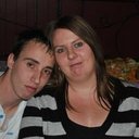 Lea Lea Pittman - @LeaLeaPittman - Twitter