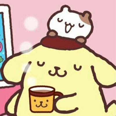 miou!! ⊹さんのプロフィール画像