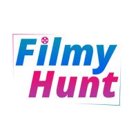 Filmy Hunt(@filmyhuntlive) 's Twitter Profile Photo