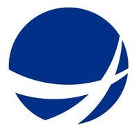 OIA GLOBAL (@oiaglobal) 's Twitter Profile