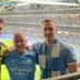 Carl Murphy (@carlmcfc95) Twitter profile photo Carl Murphy (@carlmcfc95) Twitter profile photo