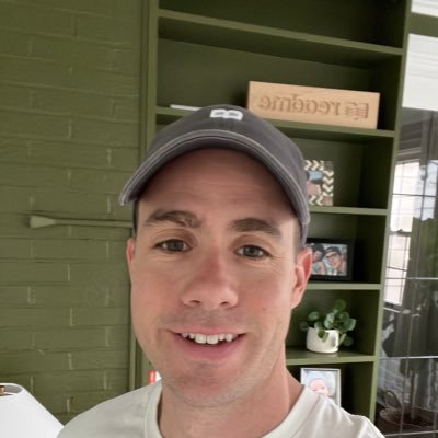 David Reed Profile