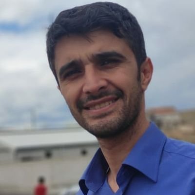 mstfkrky38's profile picture. İşçi