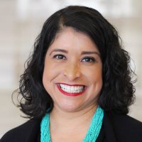 Sylvia Salazar (@sylsalazar) Twitter profile photo