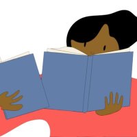 Cicero Learning (@cicerolearning) 's Twitter Profile Photo Cicero Learning (@cicerolearning) 's Twitter Profile Photo
