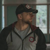 Maksim (@zlydzen) 's Twitter Profile