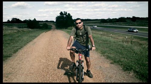 zzyzzy's profile picture. Stay hungry, stay foolish.