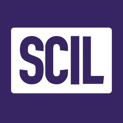 scilorg Profile Picture