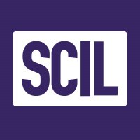 SCIL (@scilorg) 's Twitter Profile Photo SCIL (@scilorg) 's Twitter Profile Photo