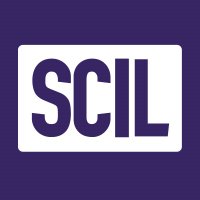 SCIL(@scilorg) 's Twitter Profile Photo