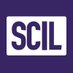SCIL (@scilorg) Twitter profile photo SCIL (@scilorg) Twitter profile photo