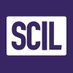 SCIL (@scilorg) Twitter profile photo