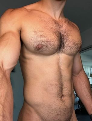 adicto a los hombres nalgones,  amantedel morbo 🤤🍆💦🍑