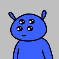 alien palz (@alienpalz) 's Twitter Profile