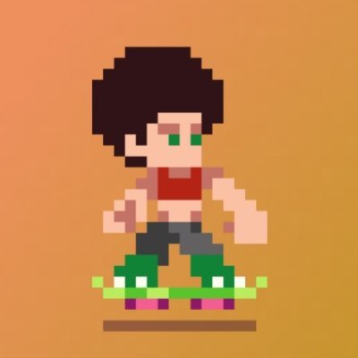 KnightO04342942's profile picture. online oyunlar