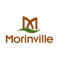 Town of Morinville(@TownMorinville) 's Twitter Profileg